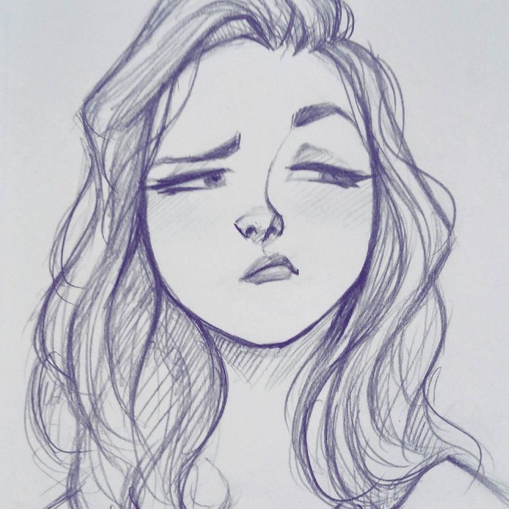 Meet your Posher, Kitty